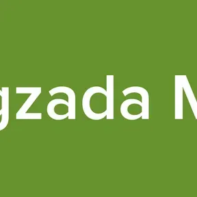 Nogzada MTA