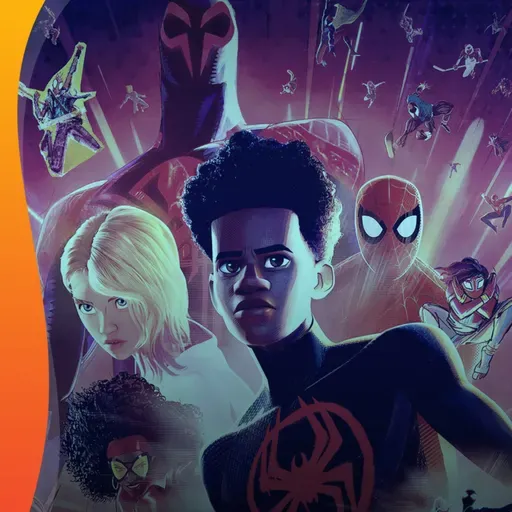 #81 - A assessoria de imprensa e as Animações, com Léo Francisco