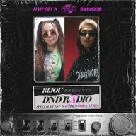 #DNDRADIO Ep. 84 feat. Haylee Wood & Luxo