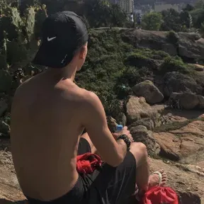 GABRIEL