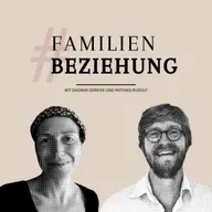 Silke Schröckert ist eine schlechte Mutter (zum Glück!) - Interview