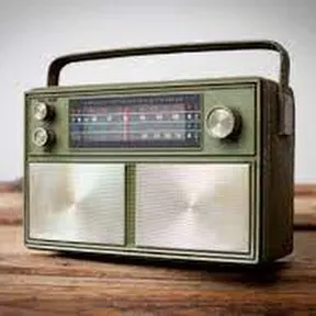 SOFO EMMA RADIO