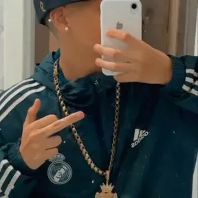 lc cz - funk de bh