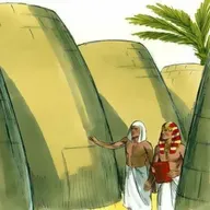 A ilusão das vacas gordas nos negócios