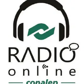 Radio Online Conalep