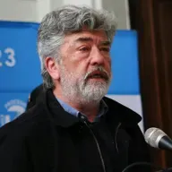 Director del INDH por aniversario del estallido social: "El Estado de Chile está sin duda el debe".