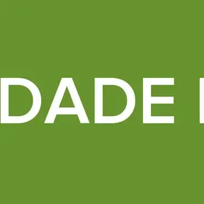 WEB ATIVIDADE MIX GOIÁS