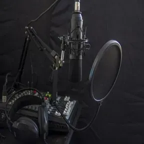 Radio Fantasia Musical