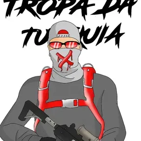SAGAZ.....