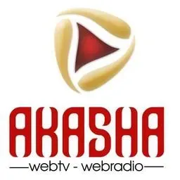 Akasha RadioTV -