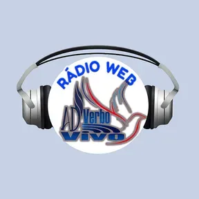 Radio ADVERBO