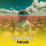 Neden Yalnızım?