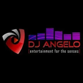 Dj Angelo
