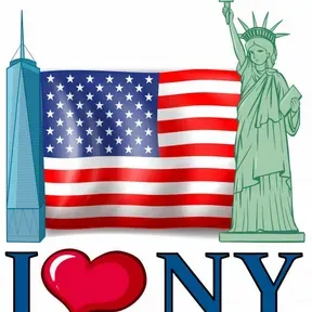 TADIO NY