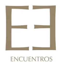 Encuentros