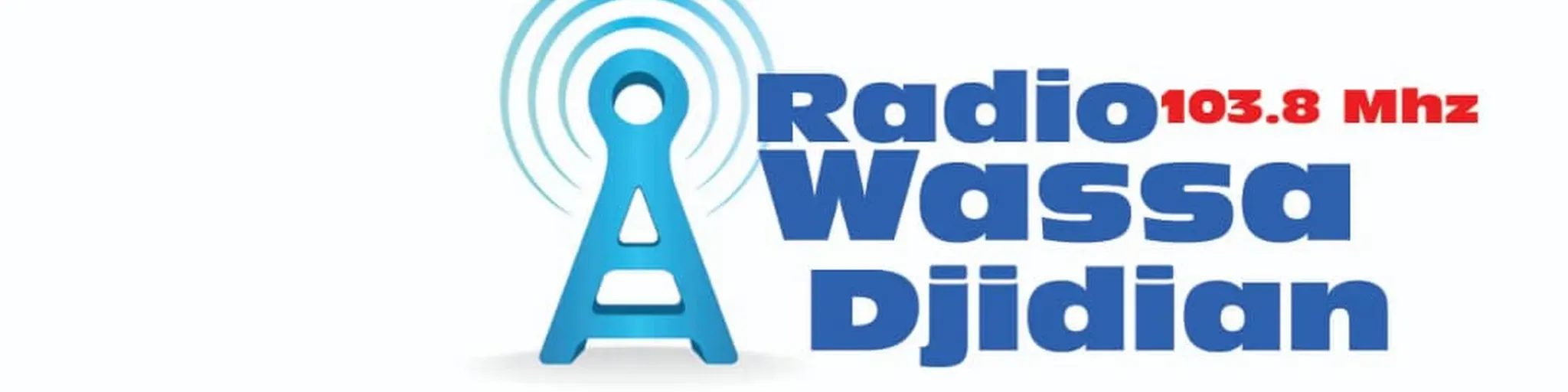 Radio WASSA Djidian Kenièba