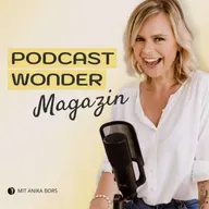 Schluss mit Panik: Dein Podcast-Plan für 2026