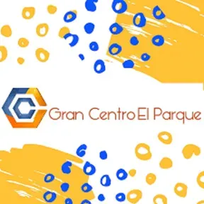 GCP MIX. - Gran Centro el Parque