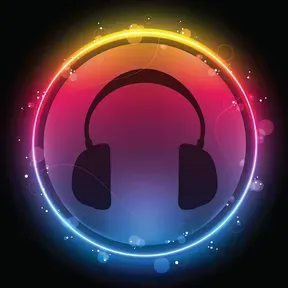 Dj NYky