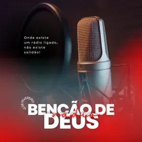Benção de Deus