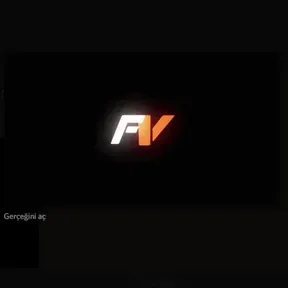 Fusion VR
