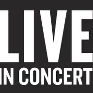 Live In Concert - Ha Ash EP 03