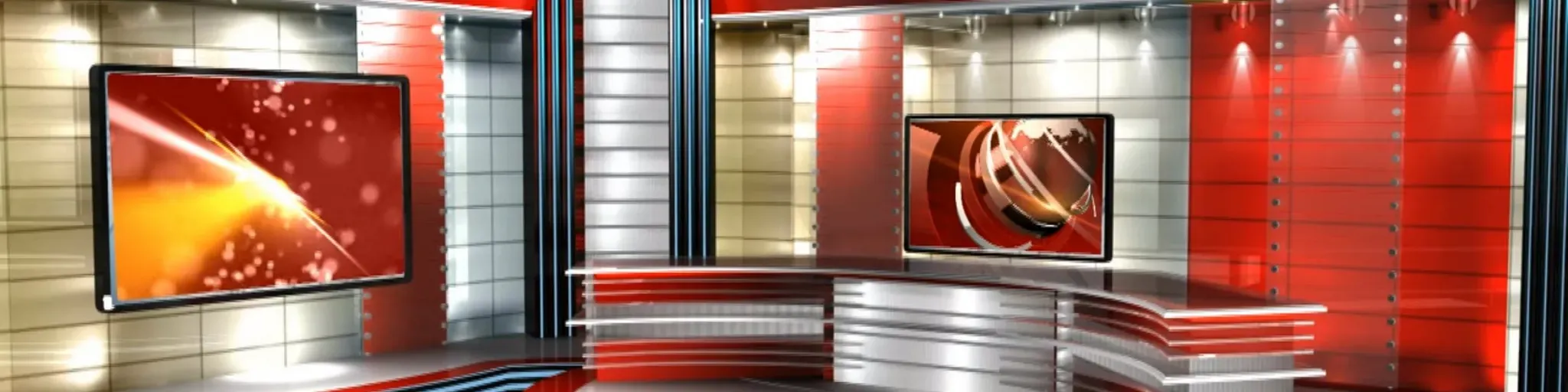 TV QUELKANRIMAY
