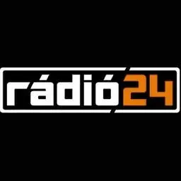 Rádió 24Dunaújváros online