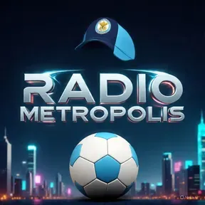 Radio azara misiones