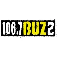 KHLR 106.7 BUZ2