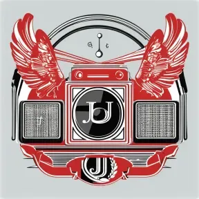 IttRadio