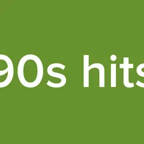90s hits