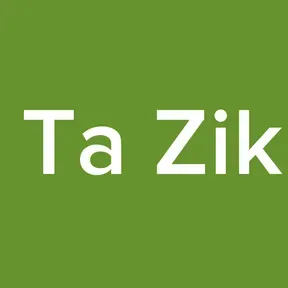 Panza Ta Zik Radio