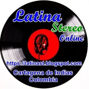 Radio Cristiana Online