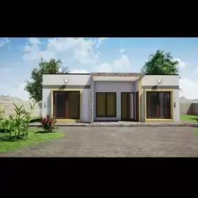 Kashaari radio