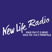 KNLX New Life 104.9