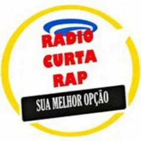 radio curta rap