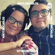 #EnSerio Venezuela necesita más vacunas (y democracia)