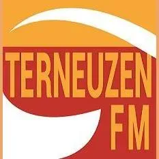 Terneuzen FM