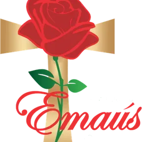 Emaus Pitalito