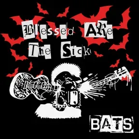 B.A.T.S