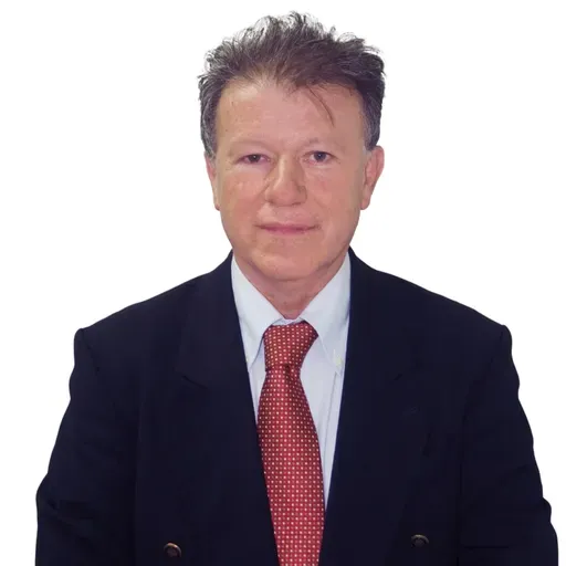 Τζένη Σουκαρά: Συνέντευξη με τον Απόστολο Παπαφωτίου