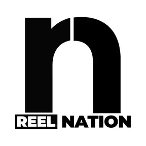 REEL FM
