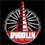 Bygolly Old Time Radio