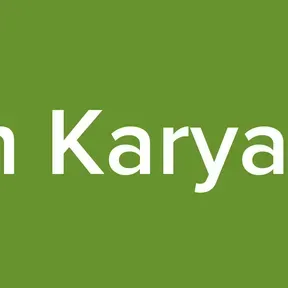 Tanam Karya Radio