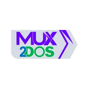 MUX NewsDos Radio