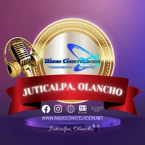 Radio_constelación 101.9 FM