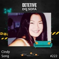 222 - Cindy Song