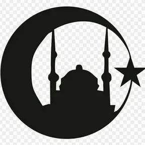 RADIO ISLAMICA FM