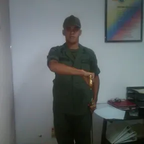 lo mas sonado del zulia